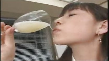Tanpa menunggu yang dipilihnya, Leila memutuskan porn pelajar indonesia untuk bersenang-senang sendiri