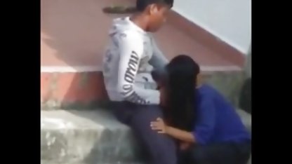 Kecantikan lesbian busty duduk di wajah video xxx indo baru mereka