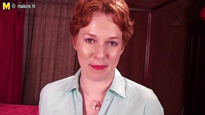 Penis hitam untuk Sasha video xxx indo baru yang cantik