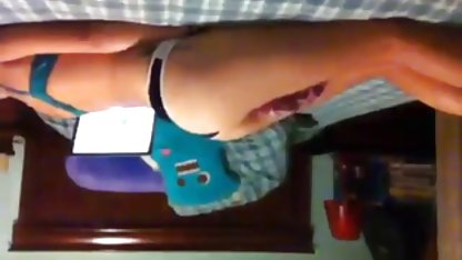 Jalang kuat orgasme dari video sex indonesia amatir penetrasi ganda