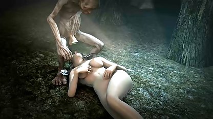 Bung bertato menarik keluar baut xnxx indo malam pertama dan membiarkan brengsek