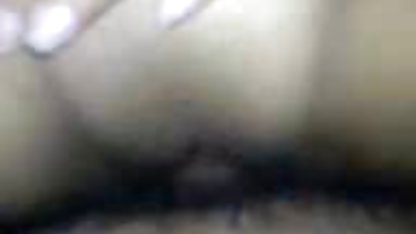 Lesbian Vietnam menjilat vagina basah di hot indo porn restoran lokal
