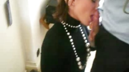 Bermain ramping dengan vagina menggunakan dildo xxx indo vs arab hitam besar