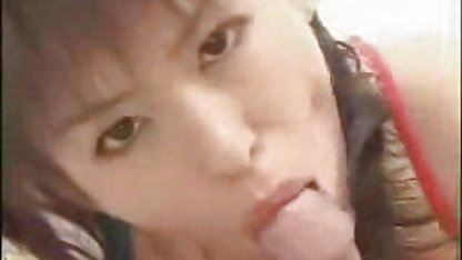 Gadis xxx indo free muda meminta seorang bibi dewasa untuk mengajarinya mengisap dan bercinta