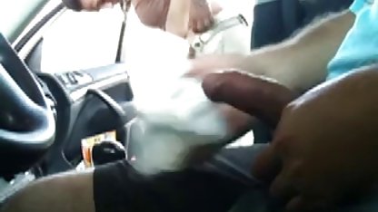 Gadis-gadis yang tidak konvensional melakukan masturbasi setelah seks video sex indo jilbab oral
