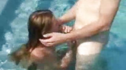 Dewasa seorang lesbian membuat masalah di video tante indonesia sex atas meja