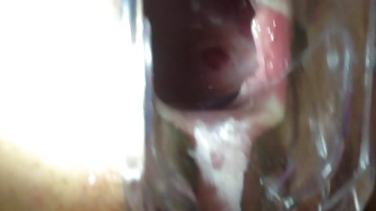 Passionate video xxxx indo Inna masturbasi vagina terangsang
