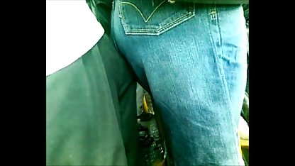 Dude dryuchit perempuan dengan pantat indah indo teen sex elastis