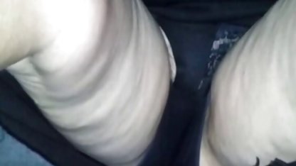 Mulatto porn indo mendominasi informal yang bejat