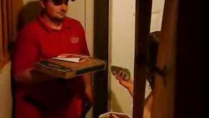 Libertine bercinta dengan teman dengan vibrator xxx indo viral