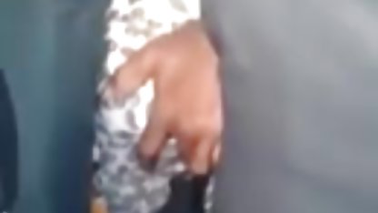 Seorang pria meniduri seorang penari telanjang yang tidak melepas sepatu hak video xxx terbaru indonesia tinggi