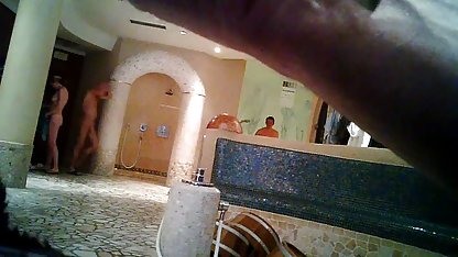 Alice rajin mengisap ayam untuk hamil indonesia porn pacarnya