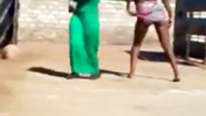 Nerd menonton kekasih kesayangannya bercinta video indo xxx