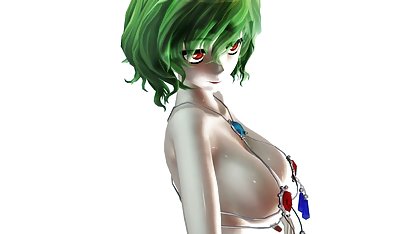 Latina indo sma xxx akan kacau panas di kamar mandi