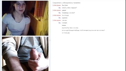 Gadis-gadis dengan lembut membelai porn sex indo 3gp topi dan mengerang dari buzz