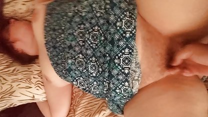 Pembantu sangat membangkitkan drocher, tetapi ayahnya bercinta video xxx indonesia gratis