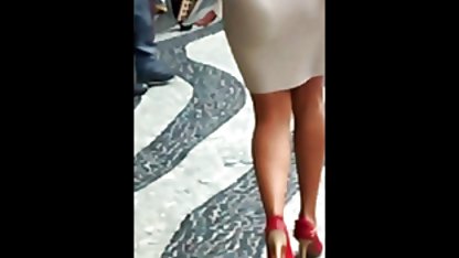 Seorang teman lama indo porn terbaru akhirnya tidur dengan cewek cantik ini