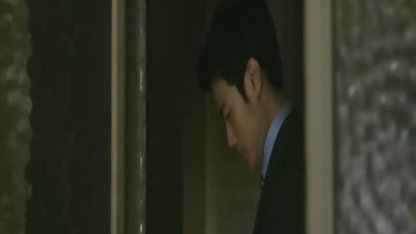 Pria muda menjilati xxx video seks indo MILF lubangnya