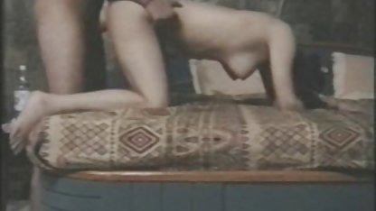 Cewek kurus menikmati bercinta girl porn indo dengan pacarnya