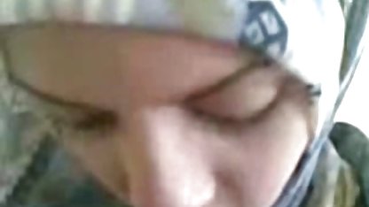 Istri terangsang menggoda suaminya xxx seleb indo untuk bercinta