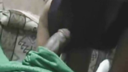 Siswa itu video jilbab sex indonesia menyela pelajarannya dan mengangguk dengan baik