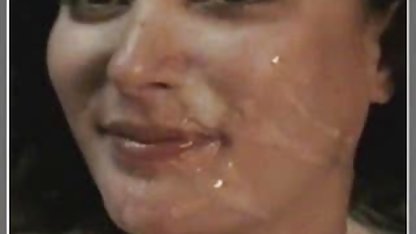 Cewek Rusia pada ulang tahunnya yang ke 18 meniduri seorang pria dengan indah sex indo xxxx