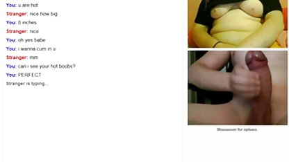 Seks di xxx video gay indo rumah dengan brunette dari 1 orang