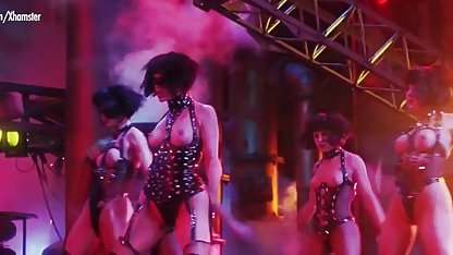 Manis berusia 18 tahun di sexporn indo stoking bermain tanpa pamrih dengan vagina