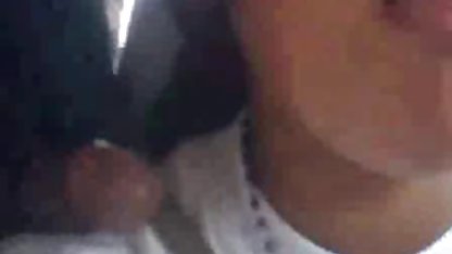 Orang mesum lesbian ponr indo menikmati perbudakan seks