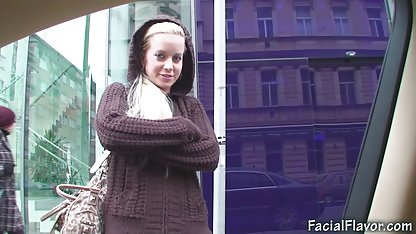 Frank hot xxx indo bercinta brunette panas di semua lubang