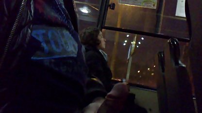 Kompilasi porno di xxx indo cina mana anak ayam saling menjilat pussies masing-masing