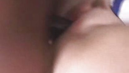 Brunette menunjukkan x vidio bokep indo cara masturbasi Manda