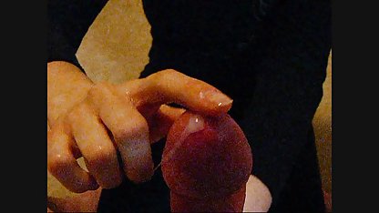 Aktivis BDSM siap untuk party sex indo mengajar gadis-gadis cantik dalam lateks pengetahuan mereka