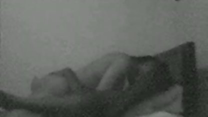 Minx aktif melakukan masturbasi di kamarnya bokep sex indo hd