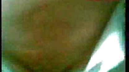 Beberapa video xxx indonesia cantik orang kulit hitam mengambil milf di jalan dengan payudara besar dan tindikan puting dan membiarkannya pergi