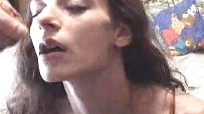 Handjob pirang membelai dicukur pus video artis indo sex
