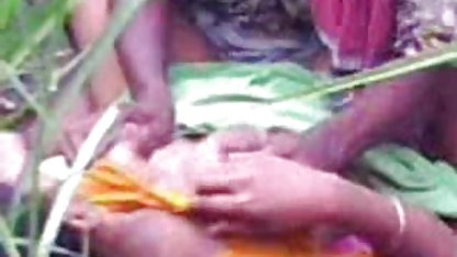 Pria muda video free sex indo bercinta dengan seorang siswa