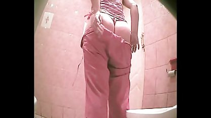 Pirang menawan video xxx bokep indonesia menggosok payudara masing-masing