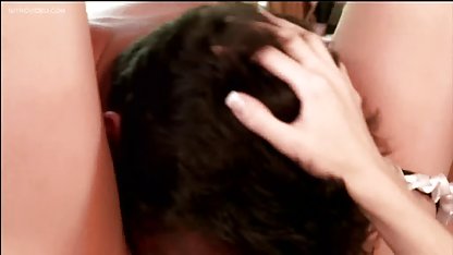 Bung melepas bagaimana dua porn indo online berambut cokelat mengisapnya segera