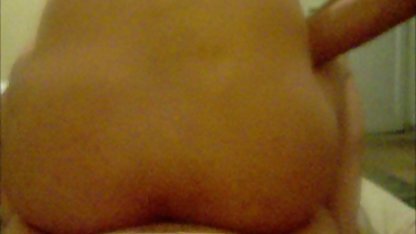 Taylor mengisap video sex gratis indonesia ayam dan kemudian menjilati vagina