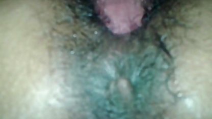 Guru busty bercinta di atas meja dengan siswa nakal xxx sma indo