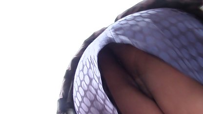 Sekretaris blowjob untuk koki indo xxx webcam tercinta