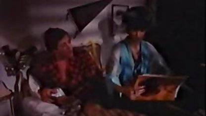 Bung dan gadis itu berhubungan seks di kamar satu vidio sek indonesia xxx lawan satu