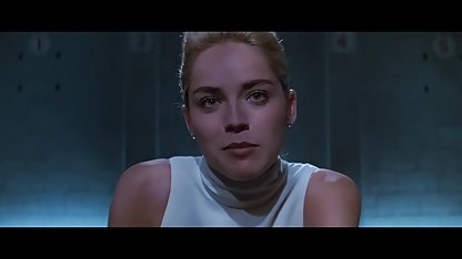 Anna indo porn hd berjins menunjukkan kakinya