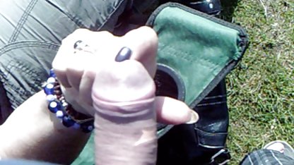 Ditinggal sendirian di rumah, seorang gadis xxx indo mp3 mewah mulai bermasturbasi