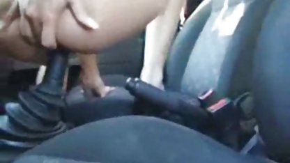 Tetangga gudang bokep indo xxx kulit hitam sangat menginginkan seekor jalang putih