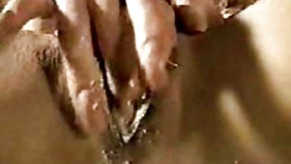 Pria itu mengambil seks dari pendatang pertama sex tube indo