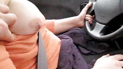Pirang indo cam porn fleksibel mengisap penis dan kacau oleh perapian