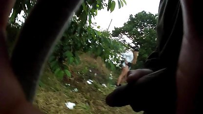 Italia bokep indo x pengap menghisap baut dari seorang teman