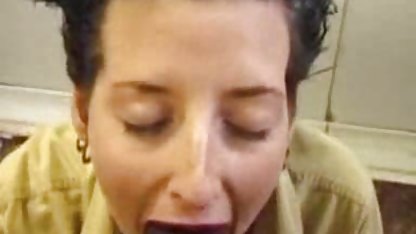 Latina indo viral xxx muda menghisap kontol kuat yang besar